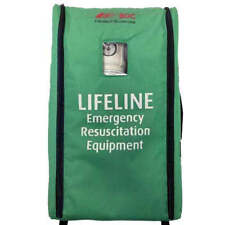 Lifeline emergency resuscitati for sale  LEEDS
