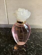 Florentyna eau toilette for sale  CHIPPENHAM