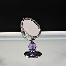 Mini mirror vanity for sale  Deerfield Beach