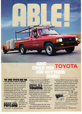 Toyota one ton for sale  Middletown