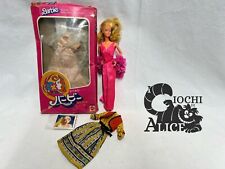 Mattel barbie vintage usato  Scorze