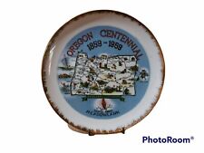 Vintage oregon centennial for sale  Marion