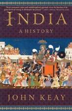India history paperback for sale  Montgomery