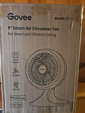Govee smart air for sale  Wichita