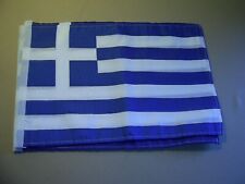 Griechenland länderflagge lym gebraucht kaufen  Memmingen