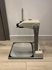 M3 Overhead Projector  2660 for sale  Shipping to South Africa