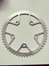 Campagnolo bicycle chainring for sale  Idaho Falls