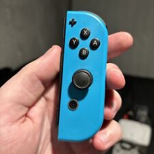 Oem nintendo switch for sale  Albany