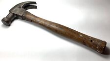 Vintage wood handle for sale  Cincinnati