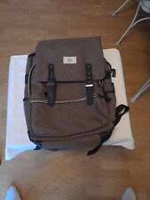 Unisex laptop backpack for sale  Stevens Point