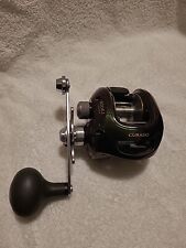 shimano reel for sale  Shipping to Ireland