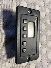 Webasto hella timer for sale  Bedford