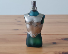 gaultier le male 125ml gebraucht kaufen  Hamburg