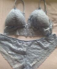 Primark underwear set for sale  PETERLEE