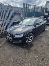 Audi coupe quattro for sale  Shipping to Ireland