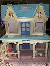 1993 fisher price for sale  Kokomo