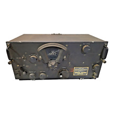 Rare signal corps for sale  San Diego