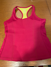 Zaggora active anti for sale  LONDON