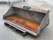 skid steer tree spade for sale skid steer tree spade for sale Tampa
