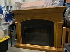 Fireplace electric offers for sale  Homestead