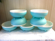 o bowl therm set for sale  State College
