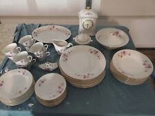 Vintage fine china for sale  Versailles