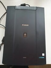 Canon scanner lide gebraucht kaufen  Edemissen