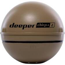 Deeper chirp 2.0 d'occasion  France