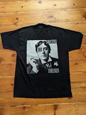 Vintage smiths dead for sale  FOLKESTONE