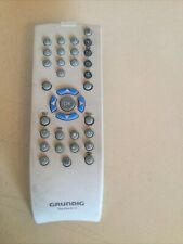 Riginal grundig tele gebraucht kaufen  Griesheim