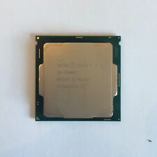Intel 7500t 2.70 for sale  BRISTOL