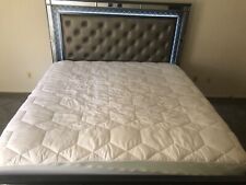 King bed set for sale  Pikesville