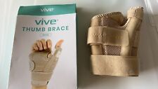 Vive arthritis thumb for sale  Beaverton