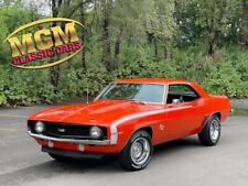 454 big block for sale 454 big block for sale Addison
