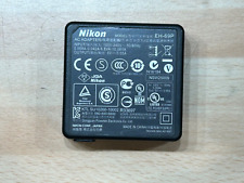 Nikon genuine nikon for sale  BLACKPOOL