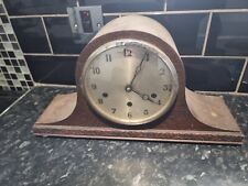 Edwardian westminster chime for sale  UPMINSTER