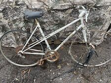 peugeot bicycle shape for sale  Glastonbury