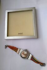 Swatch irony ladies for sale  SPALDING