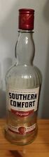 Southern comfort original for sale  HULL