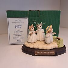 Beswick royal doulton for sale  STOCKTON-ON-TEES