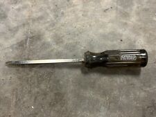 Spin Doctor Screwdriver #2 Phillips Head. Bike Mechanic MTB Road BMX, used for sale  Shipping to South Africa