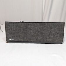Apple ihome ibt233v2 for sale  Telford