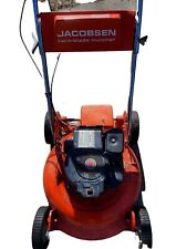 Jacobsen briggs stratton for sale  Sears