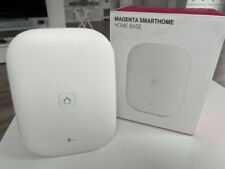 Telekom magenta smarthome gebraucht kaufen  Nürtingen