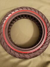 10x2.5 solid tire for sale  Jurupa Valley