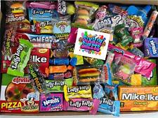 American sweets candy for sale  BARNSLEY