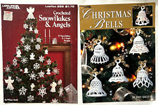 Crochet patterns books for sale  Crowley