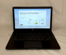 Chromebook db0060nr amd for sale  Cypress