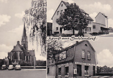 Gruß suhlendorf kaufhaus gebraucht kaufen  Einbeck