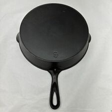 erie cast iron skillets for sale  Corunna